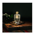 ادوپرفیوم زنانه و مردانه کرید کرید سدره بلنک (100میل) - Image 3