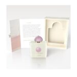 ادوپرفیوم زنانه و مردانه آمواژ آشور-عاشور (100میل) - Image 3