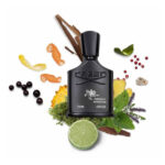 ادوپرفیوم مردانه کرید ابسولو اونتوس (75میل) - Image 3