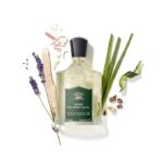 ادوپرفیوم مردانه کرید بویس دو پرتغال (120میل) - Image 3