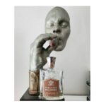 ادوپرفیوم مردانه کرید تاباروم (120میل) - Image 3