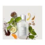 ادوپرفیوم زنانه و مردانه کرید رویال واتر (120میل) - Image 3