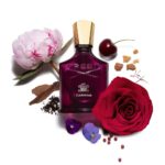 ادوپرفیوم زنانه کرید کارمینا (75میل) - Image 2