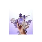 ادوپرفیوم زنانه ویکتور اند رالف گود فورتون (90میل) - Image 3