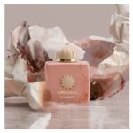 ادوپرفیوم زنانه و مردانه آمواژ گایدنس (100میل) - Image 3