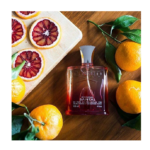 ادوپرفیوم زنانه و مردانه کرید اورجینال سانتال (120میل) - Image 3