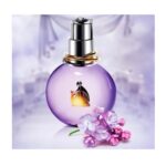 ادوپرفیوم زنانه لانوین اکلت (100میل) - Image 3