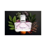 ادوپرفیوم زنانه لانوین اکلت (75میل) - Image 3