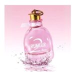 ادوپرفیوم زنانه لانوین رومر دو رز (100میل) - Image 3