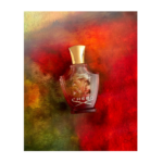 ادوپرفیوم زنانه کرید رویال پرنسس عود (75میل) - Image 3