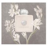 ادوپرفیوم زنانه آمواژ لاو تیوب رز (100میل) - Image 4