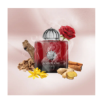 ادوپرفیوم زنانه آمواژ لیریک (100میل) - Image 4