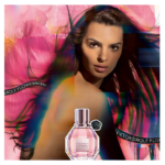 تستر اورجینال ادوپرفیوم زنانه ویکتور اند رالف فلاور بمب (100میل) - Image 4