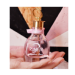 ادوپرفیوم زنانه لانوین رومر دو رز (100میل) - Image 4