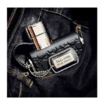 ادوتویلت مردانه آرماف تگ هیم-نقره ای - Image 4