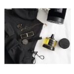 ادوپرفیوم زنانه و مردانه آرماف بلک اونیکس سری اولیه (100میل) - Image 4