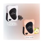 ادوپرفیوم مردانه آرماف سیگنیچر نایت (100میل) - Image 4