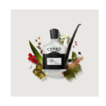 ادوپرفیوم مردانه کرید اونتوس (120میل) - Image 4