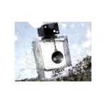 ادوپرفیوم مردانه آرماف کلاب د نویت اوربان (100میل) - Image 4