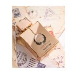 ادوپرفیوم زنانه آرماف کلاب د نویت میلستون (105میل) - Image 4