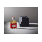 ادوپرفیوم مردانه کرید وایکینگ-قرمز (100میل) - Image 4