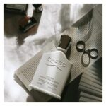 ادوپرفیوم زنانه و مردانه کرید سیلور مانتین واتر (100میل) - Image 4