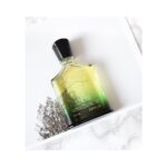 ادوپرفیوم زنانه و مردانه کرید اوریجینال وتیور (100میل) - Image 4