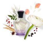 ادوپرفیوم زنانه کرید فلورز د گاردنیا (75میل) - Image 4