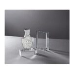 ادوپرفیوم زنانه کرید آکوا فیورنتینا (75میل) - Image 4