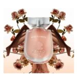 ادوپرفیوم زنانه کرید وایند فلاورز (75میل) - Image 4