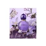 ادوپرفیوم زنانه ویکتور اند رالف گود فورتون (90میل) - Image 4