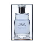 ادوتویلت مردانه لانوین اکلت (100میل) - Image 4