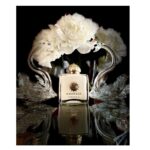 ادوپرفیوم زنانه آمواژ آمواج هانر 43 (100میل) - Image 4