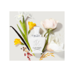 ادوپرفیوم زنانه کرید لاو این وایت (75میل) - Image 4