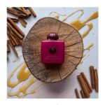 ادوپرفیوم زنانه و مردانه آمواژ کریمسون راکز (100میل) - Image 4