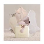 ادوپرفیوم زنانه و مردانه آمواژ آشور-عاشور (100میل) - Image 4