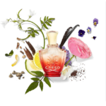 ادوپرفیوم زنانه کرید رویال پرنسس عود (75میل) - Image 4