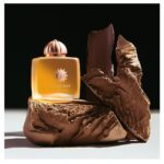 ادوپرفیوم زنانه آمواژ اورتور (100میل) - Image 4