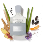 ادوپرفیوم مردانه کرید اونتوس کلون-کولوژن (100میل) - Image 4