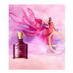 ادوپرفیوم زنانه کرید کارمینا (75میل) - Image 4