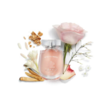 ادوپرفیوم زنانه کرید وایند فلاورز (75میل) - Image 5