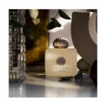 ادوپرفیوم زنانه و مردانه آمواژ آشور-عاشور (100میل) - Image 5