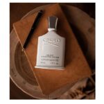 ادوپرفیوم زنانه و مردانه کرید سیلور مانتین واتر (100میل) - Image 5