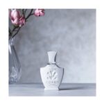 ادوپرفیوم زنانه کرید لاو این وایت (75میل) - Image 5