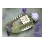 ادوپرفیوم زنانه و مردانه کرید آبردین لاوندر (100میل) - Image 5