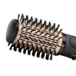 سشوار چرخشی بابیلیس مدل AS962 (1000 وات)