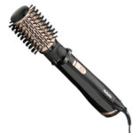 سشوار چرخشی بابیلیس مدل AS962 (1000 وات)