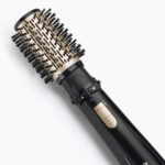 سشوار چرخشی بابیلیس مدل AS962 (1000 وات)