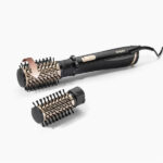 سشوار چرخشی بابیلیس مدل AS962 (1000 وات)