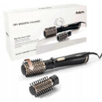 سشوار چرخشی بابیلیس مدل AS962 (1000 وات)